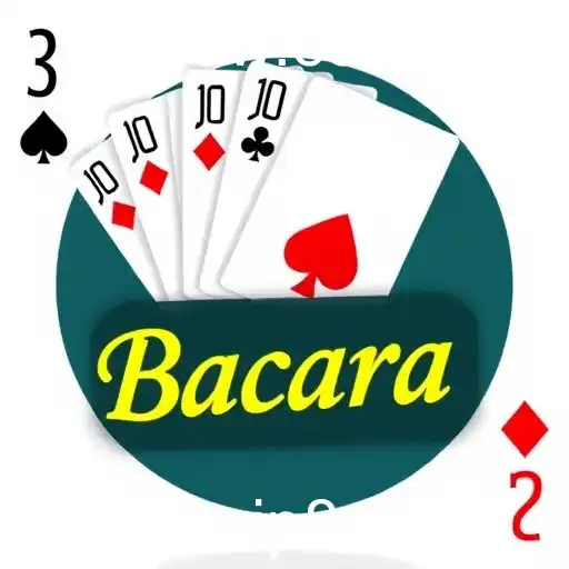 O Fascinante Mundo do Bacará: Estratégias e Curiosidades