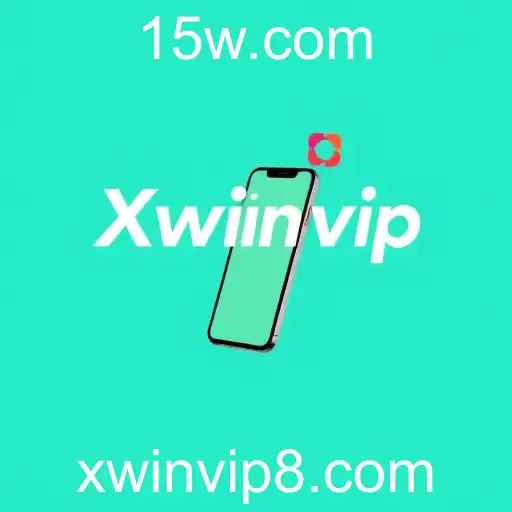 Exclusivo: A Revolução da Experiência Digital com Xwinvip