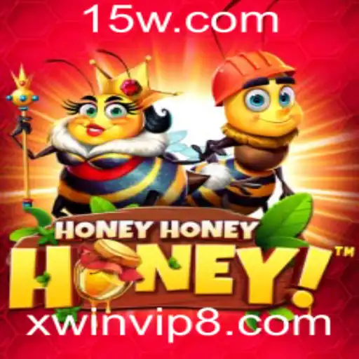Desvendando HoneyHoneyHoney: Um Mergulho no Mundo do Entretenimento Virtual