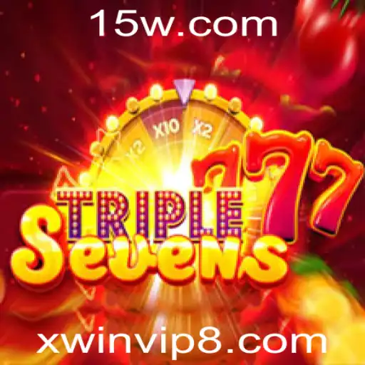 Descubra o Universo do Jogo 777TripleSeven e Eleve suas Habilidades