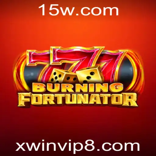 Descubra o Mundo Interativo de BurningFort: Um Guia Completo