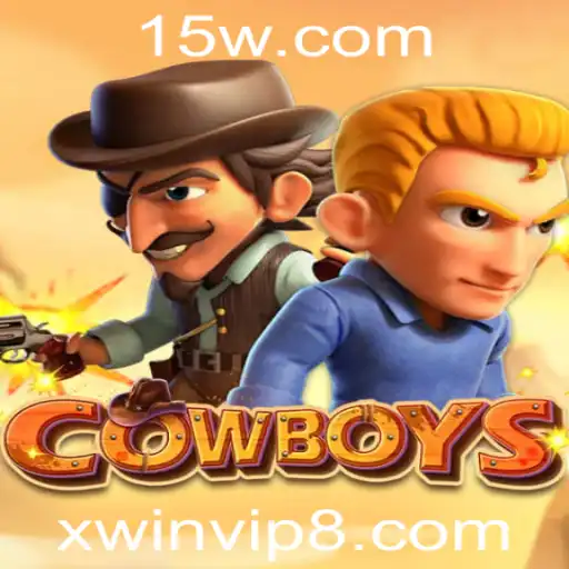 Explorando o Jogo 'COWBOYS' e Sua Dinâmica Única