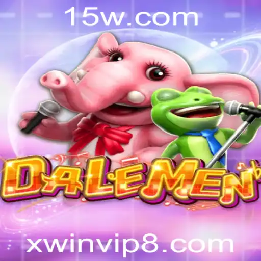 Descubra o Fascinante Mundo de DALEMEN: O Jogo de Estratégia Revolucionário