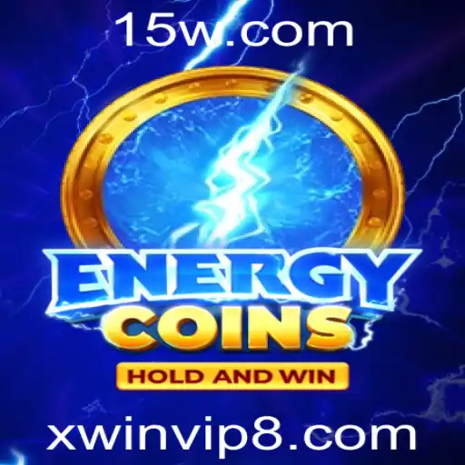 EnergyCoins: Descubra a Aventura Inovadora do Novo Jogo