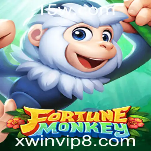 FortuneMonkey: Descobrindo Aventura e Estratégia no Mundo dos Jogos