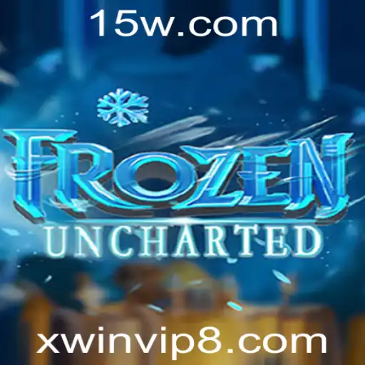 Descubra a Aventura de FrozenUncharted: Desvendando Mistérios no Ártico