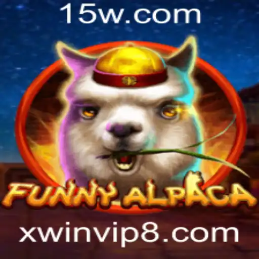 Descubra FunnyAlpaca: Um Novo Jogo Empolgante e Como Vencer com xwinvip
