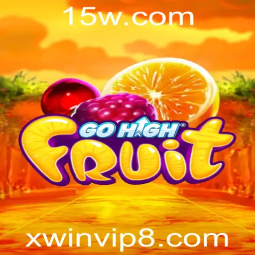 Descubra o Empolgante Mundo de GoHighFruit: Um Mergulho nas Regras e Dinâmicas do Jogo
