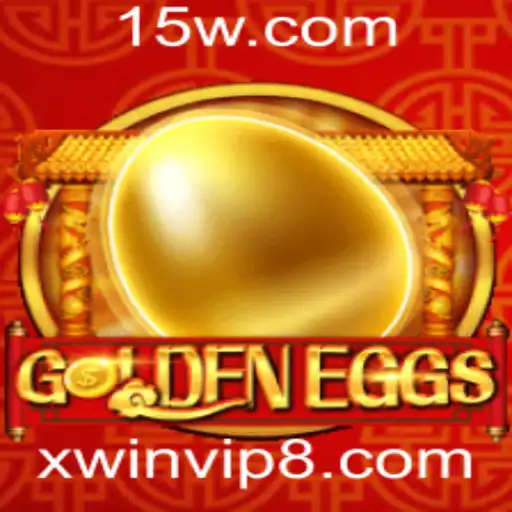 GoldenEggs: Um Jogo Empolgante e Inovador