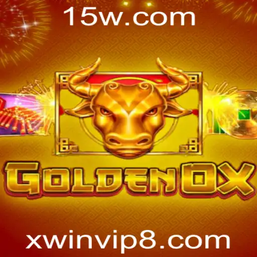 GoldenOx: O Fascinante Mundo do Jogo de Estratégia