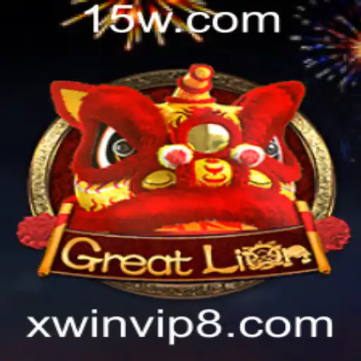 Explorando o Fascinante Mundo de GreatLion e Xwinvip