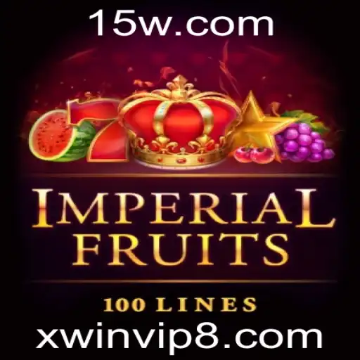 Entendendo o Jogo ImperialFruits100: Um Guia Completo