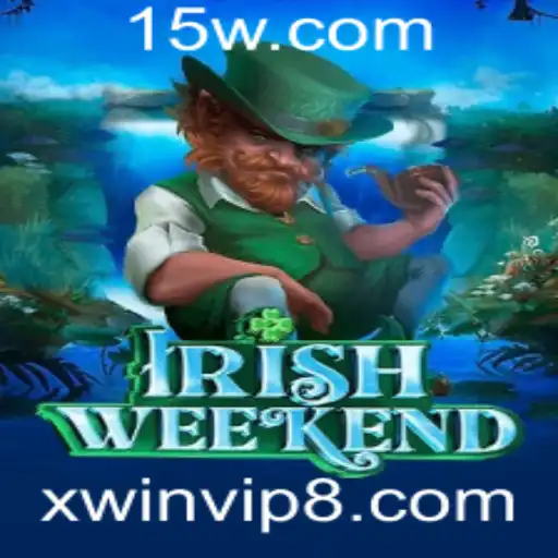 Explorando o Fascinante Mundo de IrishWeekend: Um Guia Completo