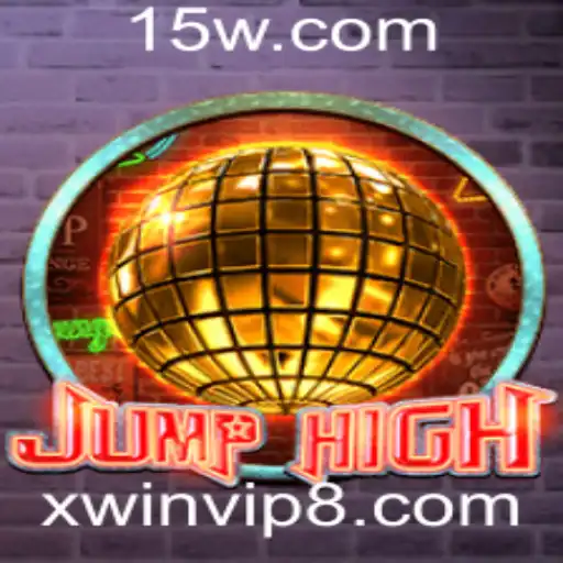 JumpHigh: Aventuras e Estratégia no Mundo do xwinvip