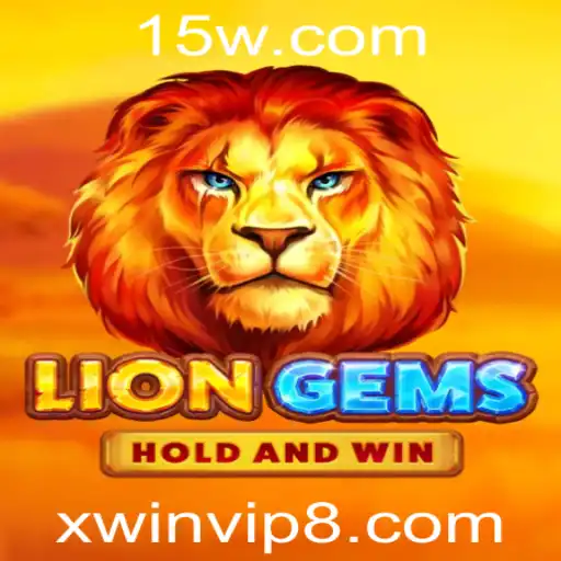 Explorando o Mundo de LionGems: Um Guia Completo para Entusiastas de Jogos