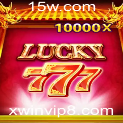 Descubra o Mundo de LuckySeven: O Jogo de Azar que Está Conquistando o Público