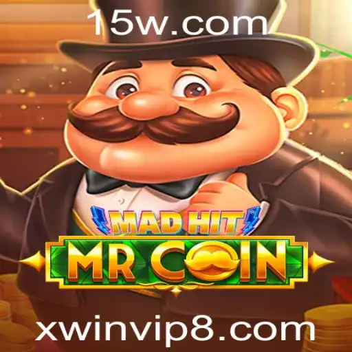Descubra o Universo de MadHitMrCoin: Regras e Características do Novo Jogo
