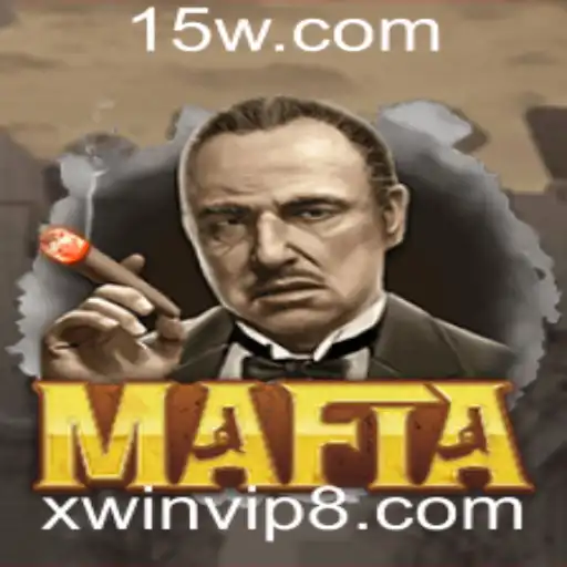Descubra o Jogo Mafia: Regras, Estratégias e Dinâmicas