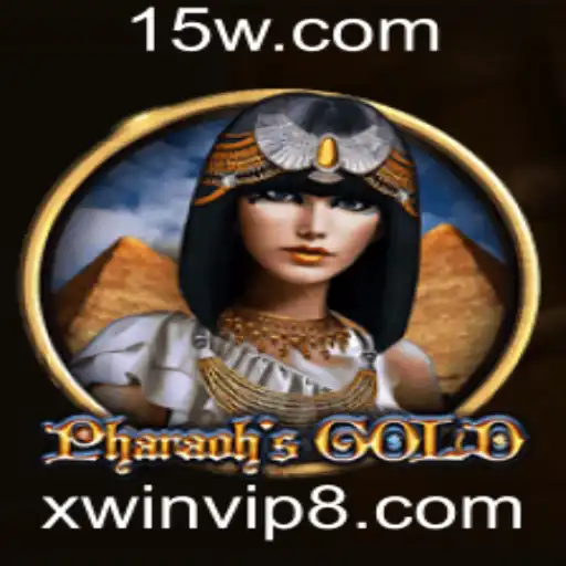 Explorando o Fascinante Mundo de PharaohsGold: Aventura e Estratégia
