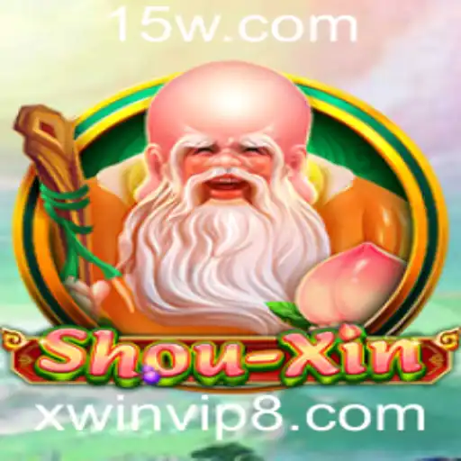Descobrindo o Fascinante Mundo de ShouXin: O Jogo do Momento
