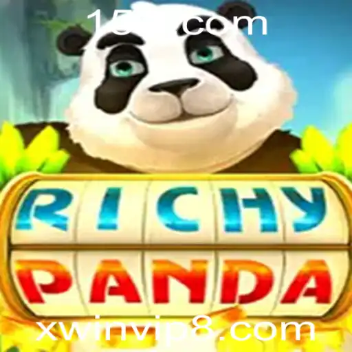 Descubra a Fascinante Aventura de RichyPanda: Estratégia e Diversão Combinadas