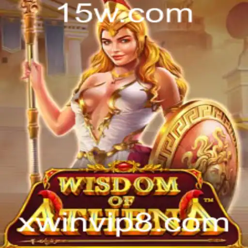 Explorando o Fascinante Jogo WisdomofAthena: Regras e Inovações